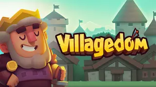Villagedom
