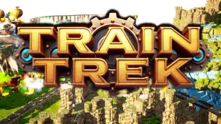 Train Trek
