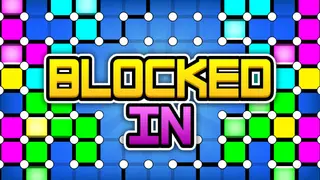 Blocked In