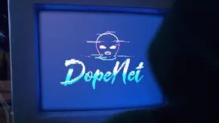 DopeNet