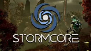 StormCore