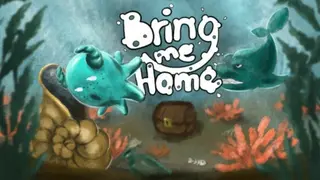 Bring me home