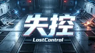 LostControl