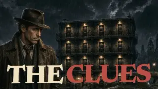 The Clues