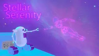 Stellar Serenity