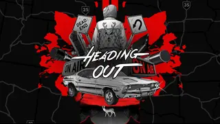 Heading Out - Original Soundtrack