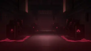 CAN ANDROIDS SURVIVE - Xbox One & Series