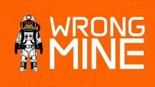 Wrong Mine