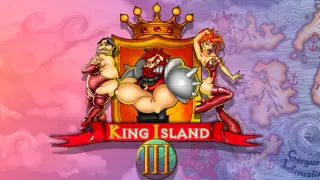 King Island 3