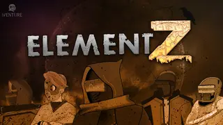 Element Z