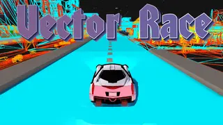 Vector Race