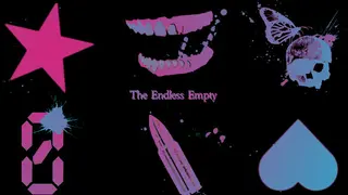 The Endless Empty