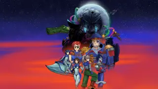 Space Dragons - Xbox Series