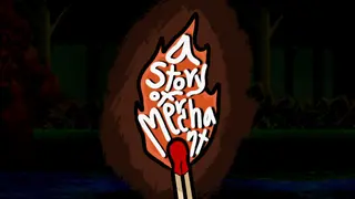 a Story of Merchant