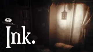 Ink