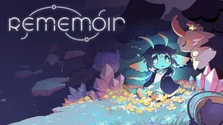 Rememoir