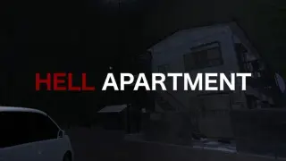 Hell apartment