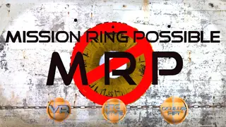 Mission Ring Possible