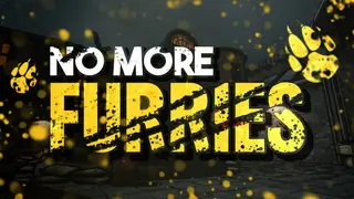 No More Furries