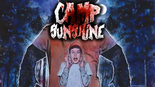 Camp Sunshine (Xbox One & Series)