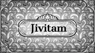 Jivitam