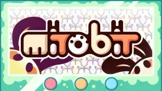 Mitobit