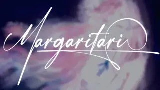 Margaritari