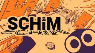 SCHiM