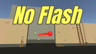 NoFlash