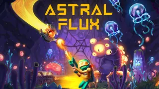 Astral Flux