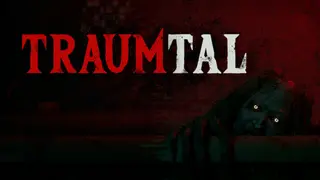 Traumtal