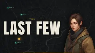 The Last Few