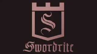 Swordrite