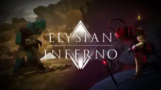 Elysian Inferno