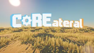 COREateral