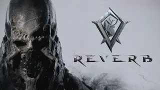 Reverb