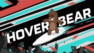 Hoverbear