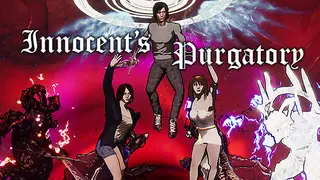 Innocent's purgatory