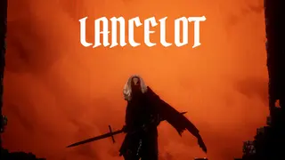 Lancelot