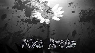 Fake Dream
