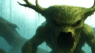 Ayala: Forgotten Realms - Switch