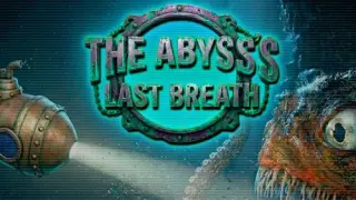 The Abyss’s Last Breath - Switch