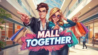 Mall Together