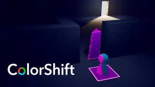 ColorShift