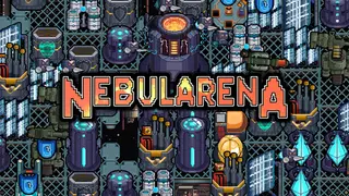 NebulArena