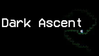 Dark Ascent
