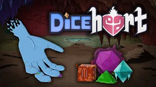 Diceheart