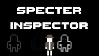 Specter Inspector