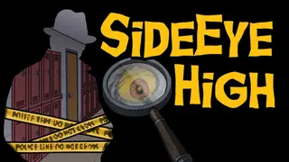 SideEye High