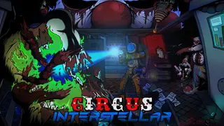 Circus Interstellar